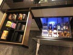 -长沙尼依格罗酒店