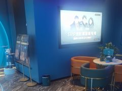 -青春足迹·概念店·小憩足疗SPA