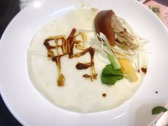 -四季小馆·地道北京小吃(广百店)