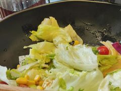 -聚鑫阁江浙菜·非遗传承技艺(闵行交大店)