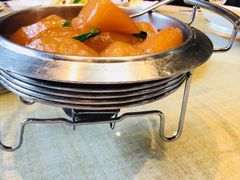 -琼林徽宴(中央门店)