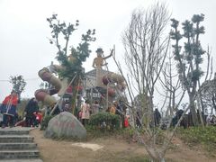 -枫香湖儿童公园