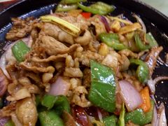 -清心鸡沙田乳鸽店·非遗传承(粤垦路店)