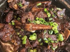 -阿龙酒煲(海宁新苑路店)