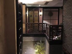 -姗娜娜足道·SPA(古北店)