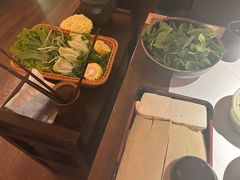 -旺福·贵州酸汤牛肉火锅(陆悦天地店)