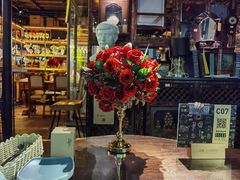 -杂咖zacup(领展中心城店)