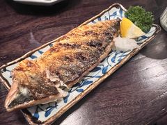 -哥哥の深夜食堂(叁宸里店)