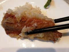 -湘裕楼(大观南路总店)