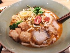 -陳八两面家(滨江天街店)