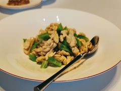 -湘上湘(正大中心总店)