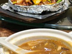 -庄氏祥记家常食府(国瑞建材家居博览中心店)
