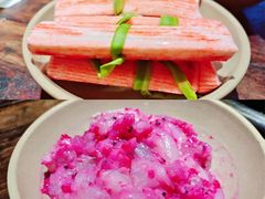 -四小区火锅·巷子里的重庆火锅(花照壁店)