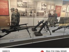-合肥野生动物园