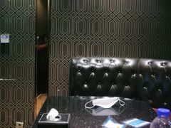 -Miohca缪卡KTV(和平店)