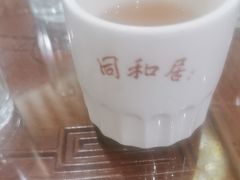 -同和居(什刹海店)