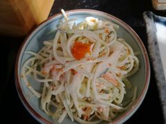-虎焱炭火烧肉