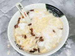 -肇兴特色牛肉粉