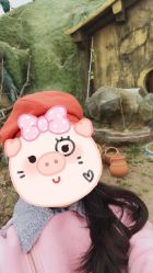 锁骨发-PIONEER·韩式