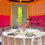 从北城吃到南城,家宴首选🥂美味依旧,举杯尽欢