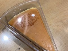 -GANSO元祖食品(滨湖万达店)