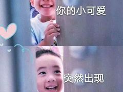 -美滋滋尚鱼烤鱼餐厅(空港店)