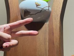 -常乐·对症推拿(航空路第9分店)