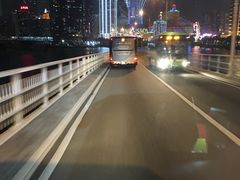 -嘉乐庇总督大桥