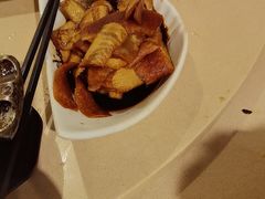 -蒸武门·广式茶点(石滩店)