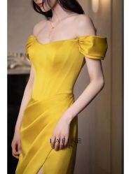 -纯色时光婚纱艺术馆WHITE