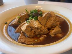 -玉林烤鸭店(定福庄店)