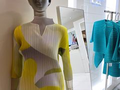 -三宅一生 ISSEY MIYAKE(北京SKP店)