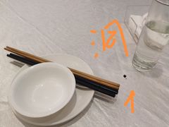 -金龙渔港(双楠店)