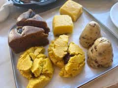 -京滨饭店·餐厅(阜外大街店)