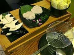 -手选潮汕鲜活牛肉火锅(二七广场店)