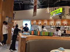 -润记·广东餐馆(苏州中心店)