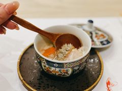 -旬怀石料理(嘉善老市店)