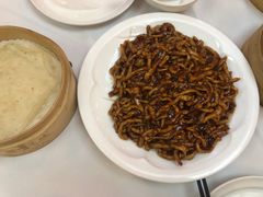 -眉州东坡(亚运村店)