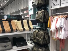 -NOME(南海公园店)