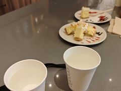 -星巴克(凯德晶萃店)