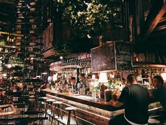 -胡桃里乐队酒馆(鎏嘉码头店)