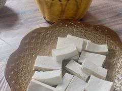 -古城苗家土菜馆(河景餐厅店)