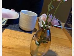 -本逸·割烹料理(湖墅店)