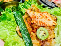 -万达广场(盐城盐都店)