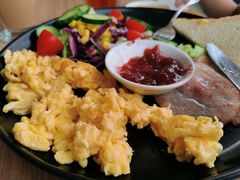 -必胜客(华南摩尔店)