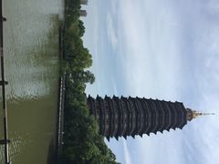 iphone_upload_pic-听松楼·花园酒店·自助餐厅(红梅公园店)
