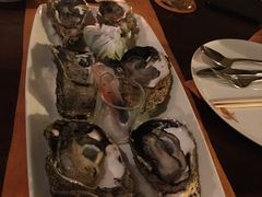 -Ministry of Crab(科伦坡店)