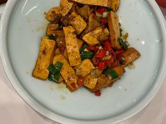 -湖南码头·地道岳阳美食·湘菜(魏公村店)
