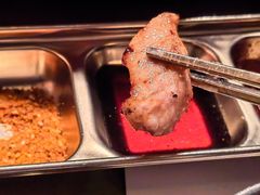 -西塔老太太泥炉烤肉(上海七宝领展广场店)
