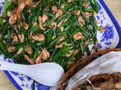 -顺德公美食(西乡店)